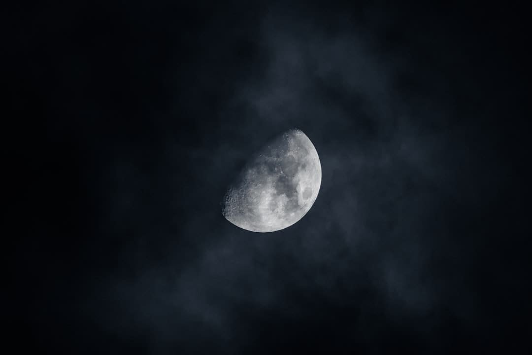 张晚意：从《觉悟时代》到《长想念》的七年逆袭之路